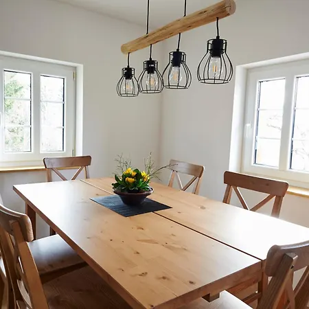 Apartament Ski Peneze Vitanje