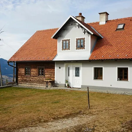 Ski Peneze * Vitanje